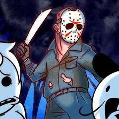 BEST OF Friday The 13th The Game - OneyPlays [Audio Edition]