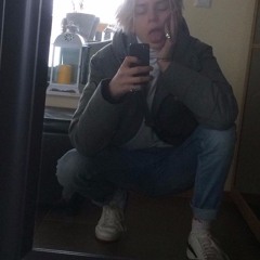 @kisuhampi - im already deaaaaaad