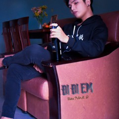 Đi đi em - Hika Trần ft.D
