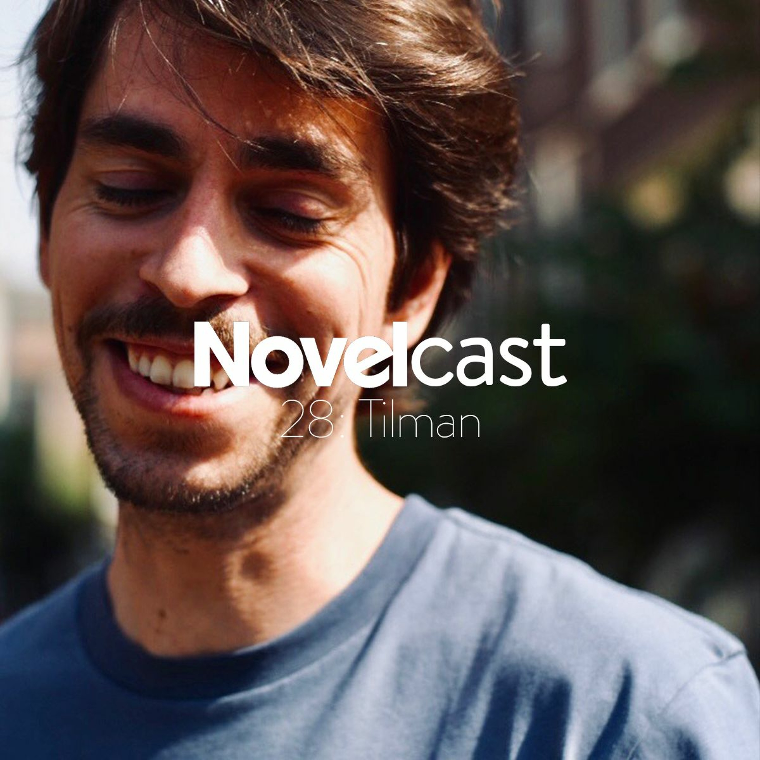 Novelcast
