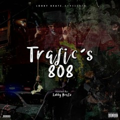 05 - Bagulhão - 808 Tráfico -    (Prod.Lobby Beatz)