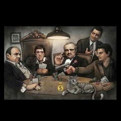 No Handouts - Lil 2z (Chopped and Slowed)