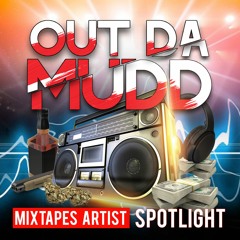 Alfred Nomad - SQUADGOALS