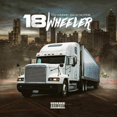 18Wheeler