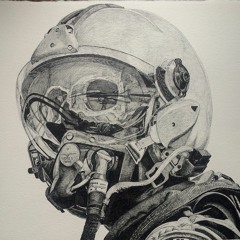 Rage Against The Machine - Killing In The Name (SYN Remix)