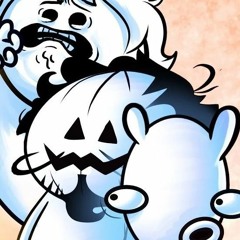 Yoshi Dead And Loving It! - OneyPlays [Audio Edition]