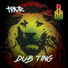 Dub Ting
