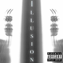Illusion (prod MYnd)