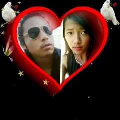 New_nepali_Love_song_-_Priyanka,_Ayushman_|_Melina_rai_|_2019(128kbps).mp3