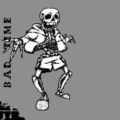 https://soundcloud.com/oofkey/burnt-dogs-bone-batter-v2