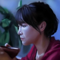 Liziqi Music #1 | 海棠未眠 - 秩厌 (李子柒)