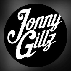 gunz x gillz - smoke alot