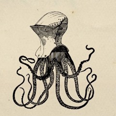 Airhead - PICON [KANKAN]