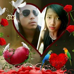 PHOOL_HOINA_-_"ROSE"_Movie_Song_||_Pradeep_Khadka,_Miruna_||_Pratap_Das,_Prabisha_Adhikari(128kbps).mp3