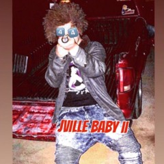 Looney Sosa - Juvenile 4low ft. Glizzy Vlone (Prod. DoublexHustle)