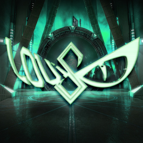 Louis 8ightz's 3rd D3V1L Step From Da Ghouse - Chapter 3 #The Sound Of Voices - Ngày Chưa Giông Bão