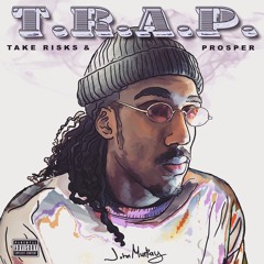 Outta Da M (freestyle)