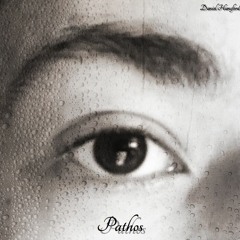 The Journey Through the Parallel Universe