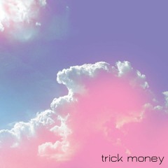 love & chill mixtape