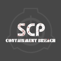 SCP Tracks