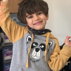 Ryan: ای زنبور طلایی