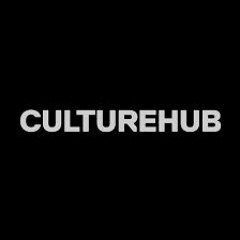 DISCONNECTED - Culture Hub NY