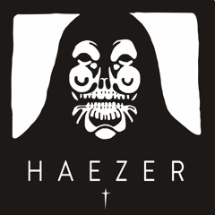 Botnek - Jiffy (Haezer Remix) Competition Entry