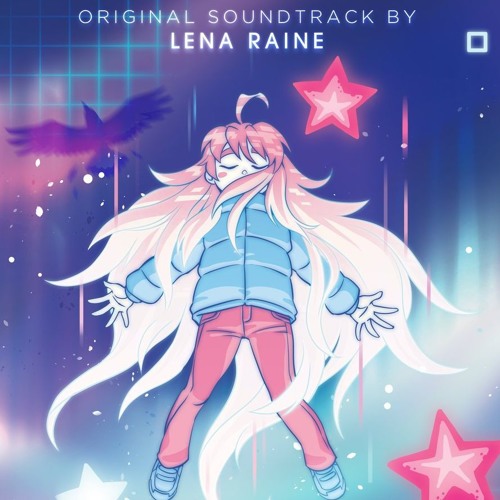 Celeste + OST Download Free Celeste + OST Download Free