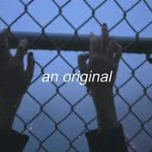 Talk to me cavetown