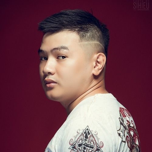 Jum Jum - Robi Remix
