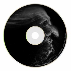 02. Andreem - Abstruse (Original Mix)