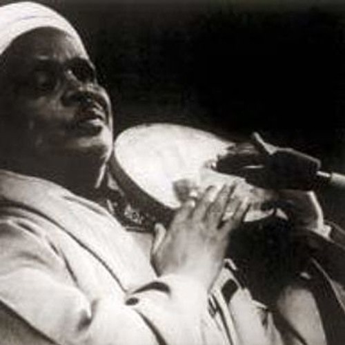 تاه مني - برّين