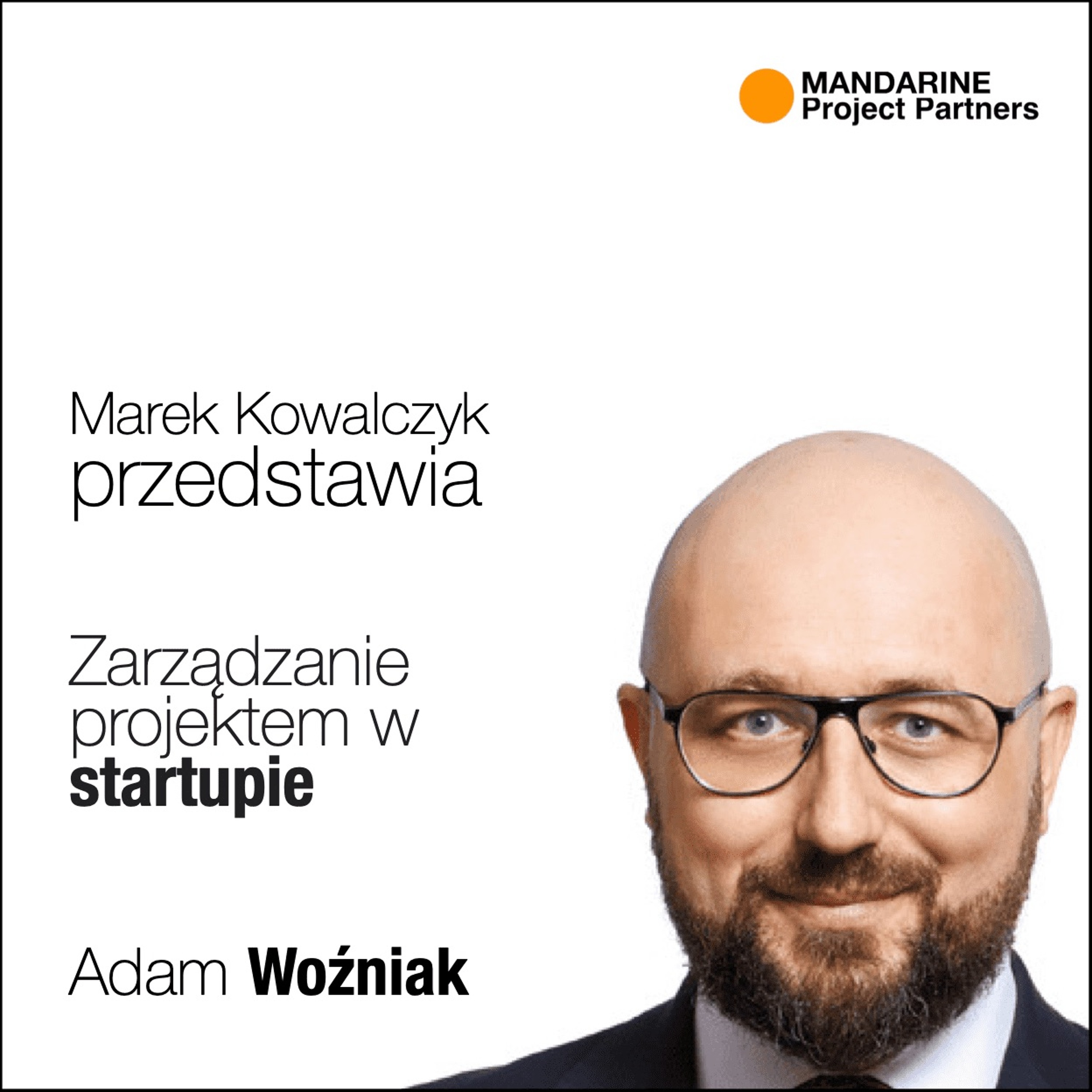 Projekty na czas