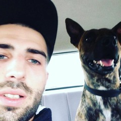 LalalaLala (Remix) Preview