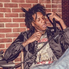 Lil Wop x Valee - Fuk Dat [LEAK]