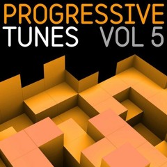 Is It (Wippenberg Mix) [Alavate Rework]
