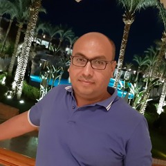 لو أيدى فى أيد أخويا من فيلم الزمهلوية إيهاب توفيق