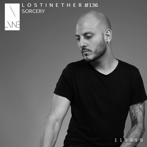 Lost In Ether | Podcast #136 | Sorcery