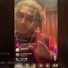 Lil Pump - GTA - Leak (HQ) 2018