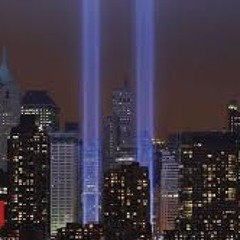 #230: 9/11 Truth with Richard Gage