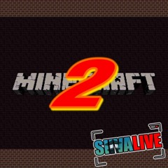 SIIVALive: Schlatt's Minecraft Rip Tier List 2