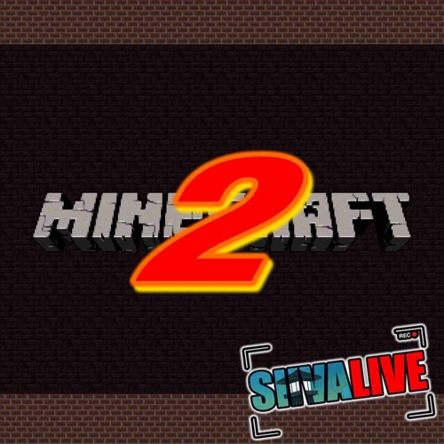 SIIVALive: Schlatt's Minecraft Rip Tier List 2