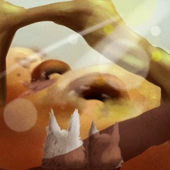 Epi- Chord - Endless Nothingness