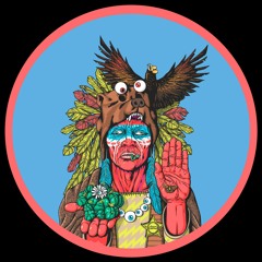 Carlo Lio - Coma Flow