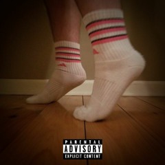 S.Y.M. w/ GodFlop (prod. by VM)