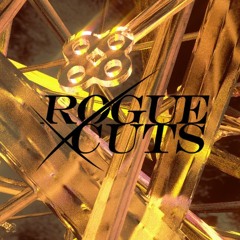 Recluse - Molten