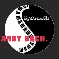 Andy Bach - Systematic (Springbok Rec)Clip