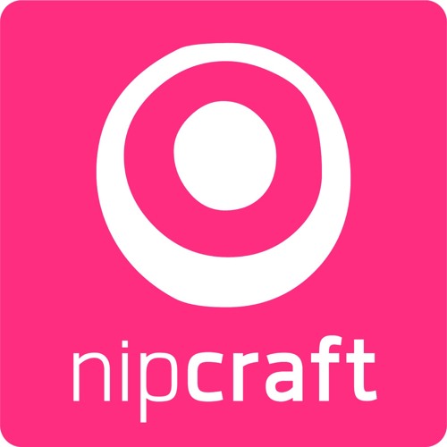 Nipcraft podcast