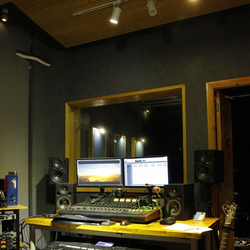 Vâng Chính Em - Beat Viet My - Thu Âm  : 0915 45 41 44