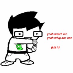 Anbroids V7.0 (get it???) [THE JOKE IS FORTNITE]